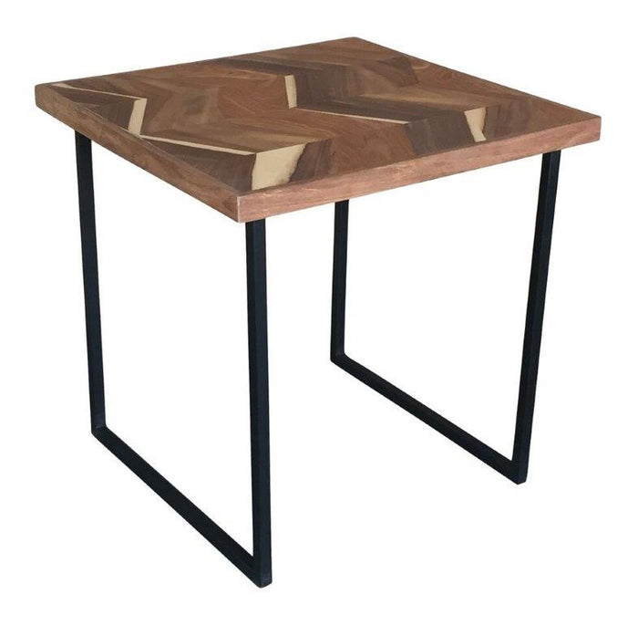 Danielle Side Table