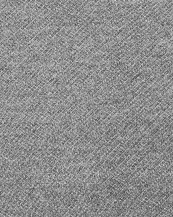 Dark Heather Grey Mid T-shirt