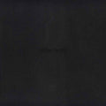 Dark Times [Explicit Content]