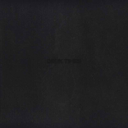 Dark Times [Explicit Content]