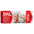 Das Air Hardening Clay