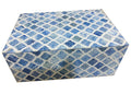 DENIM SERIES - 10 (Wholesale Price)