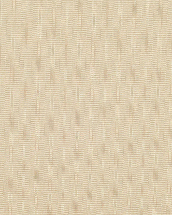 Desert Cream Herringbone Pant