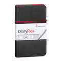DiaryFlex Journals & Refills- 4.5" x 7.5"
