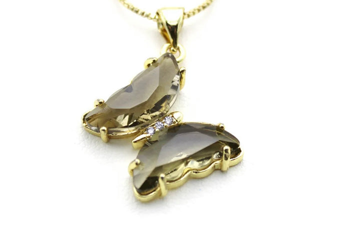 Oliva