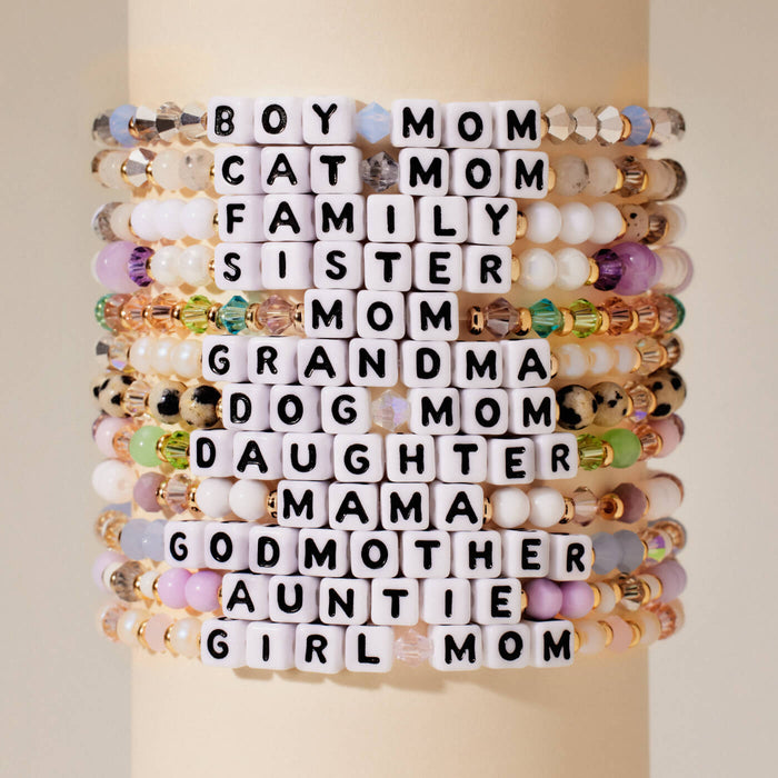 Family Collection
