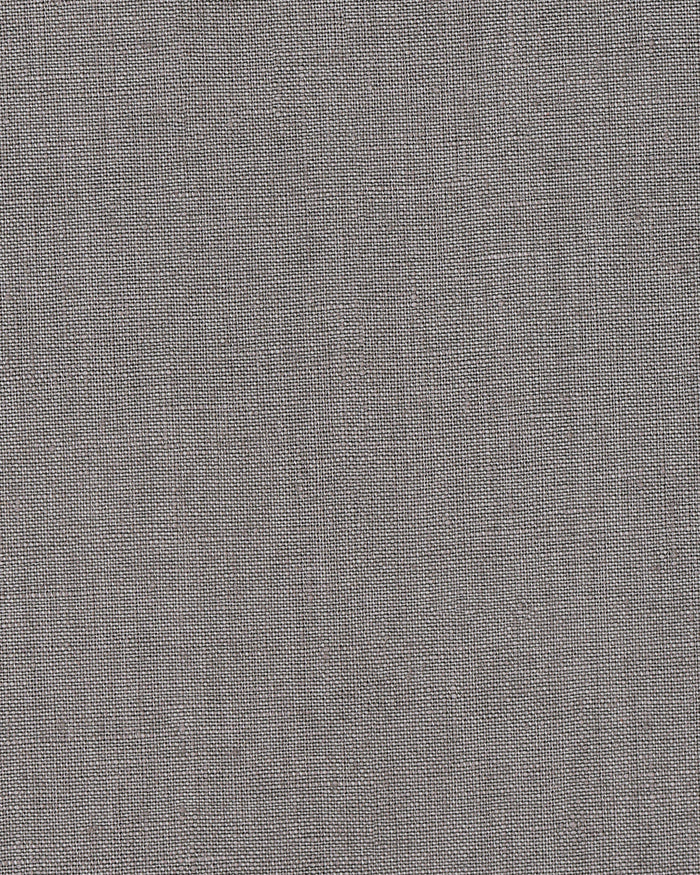 Dugdale Mid Grey Linen