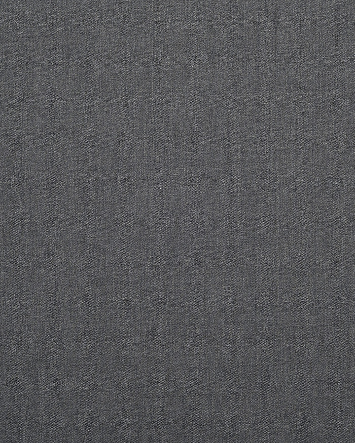 Dugdale New Fine Worsted Tropical Wool - Grey
