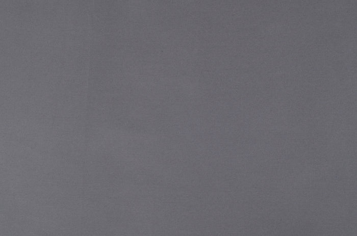 Earl Grey Twill Pant