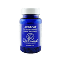 Endo-met Laboratories Megapan Tablets 1