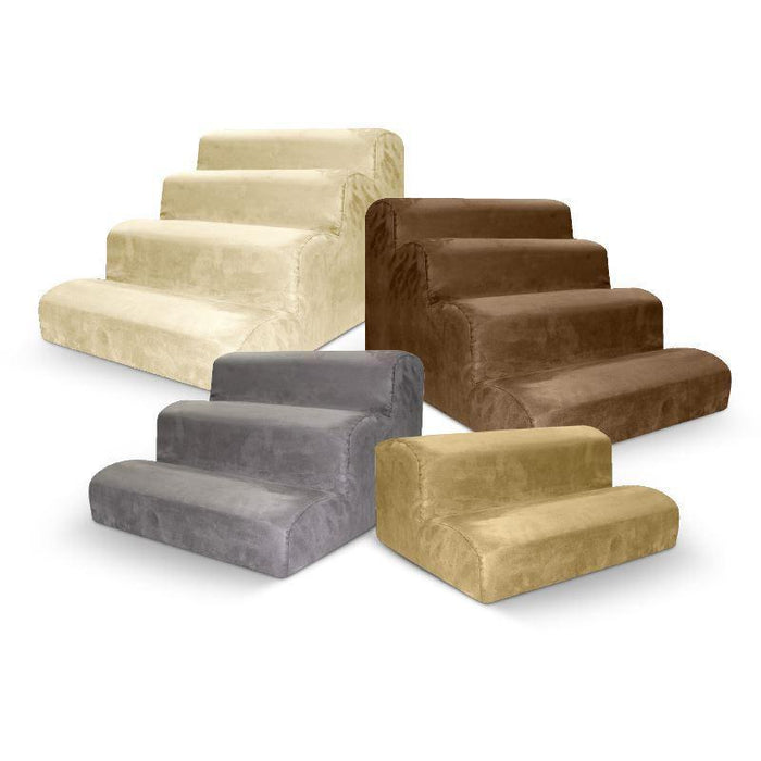 Ergo Pet Stairs