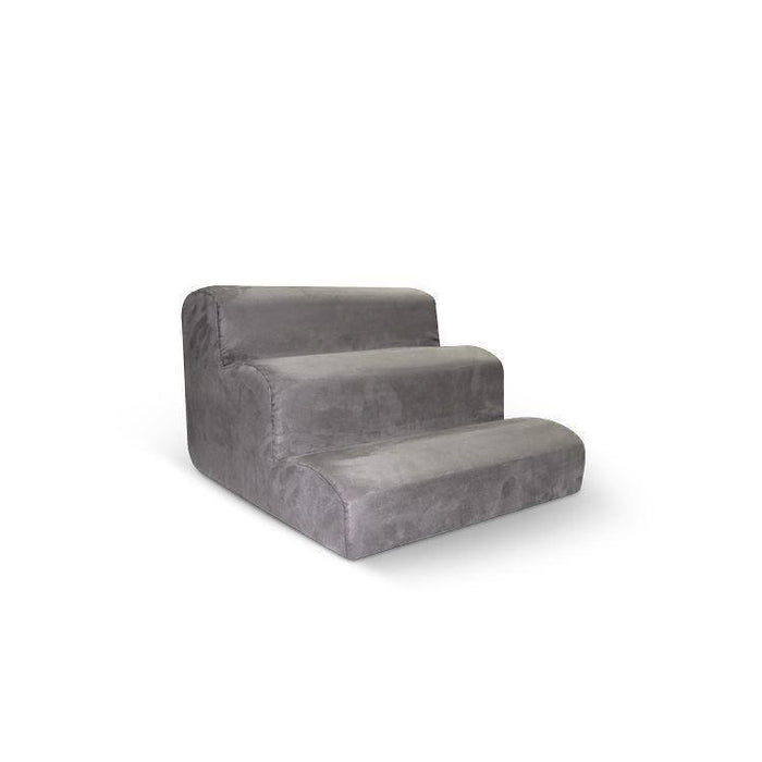 Ergo Pet Stairs