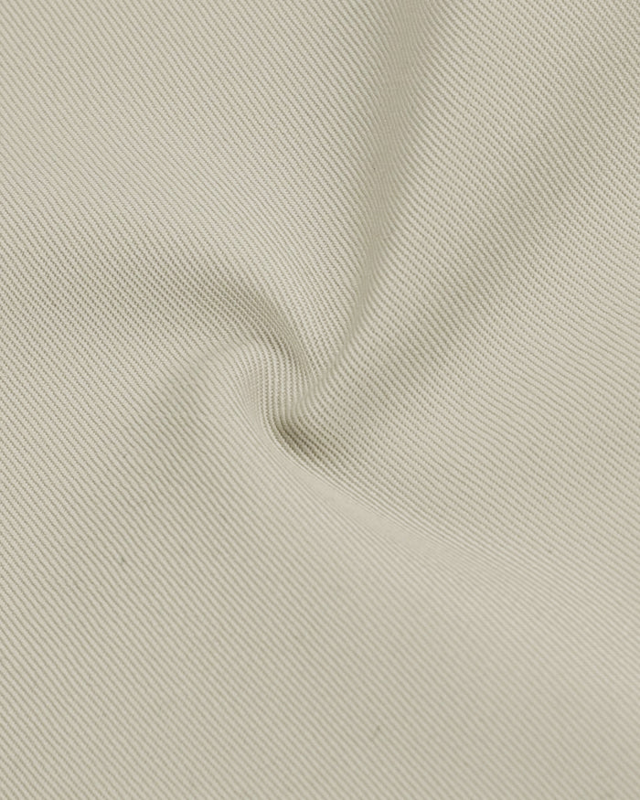 EThomas: Golf Pants - Stone Cavalry Twill