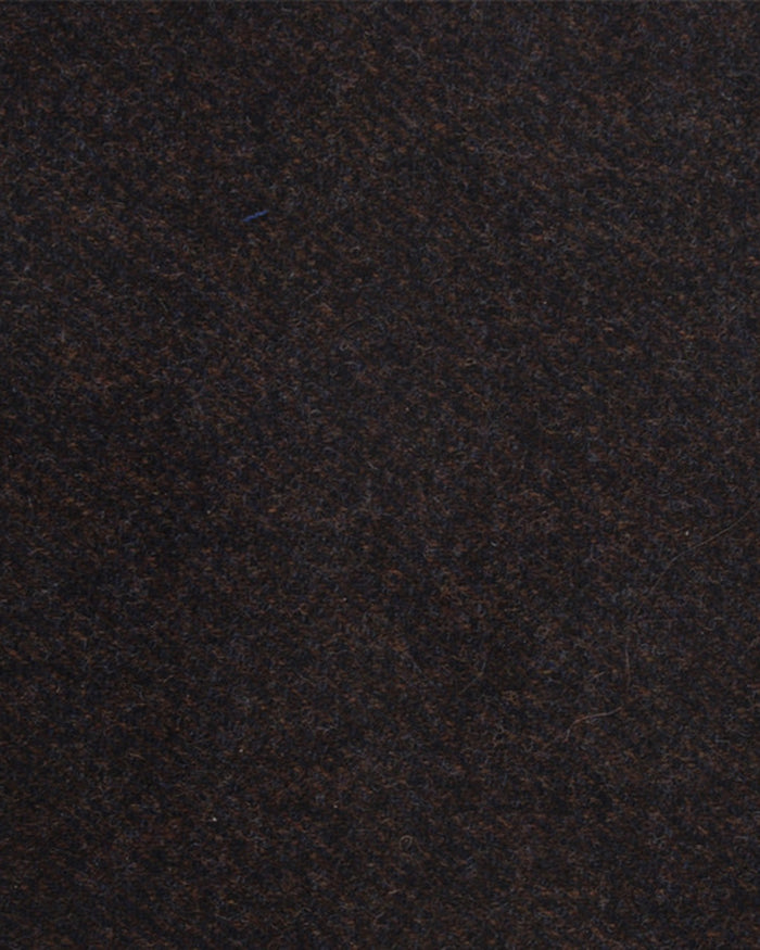 EThomas Storm Elements: Dark Brown Twill