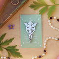 Evenstar Brooch