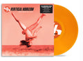 Everything You Want (25th Anniversary)