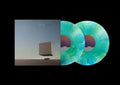 Evolve (Indie Exclusive, Limited Edition, Colored Vinyl)