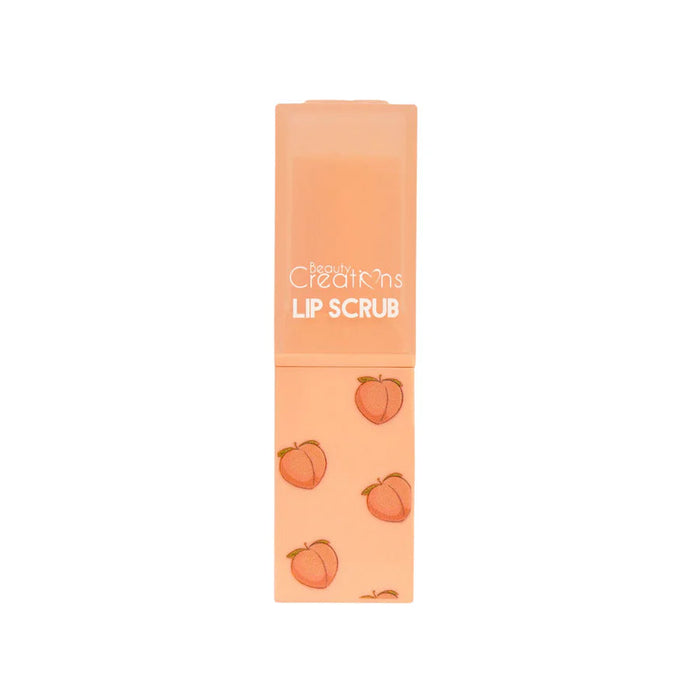 Exfoliante Para Labios LIP SCRUB BEAUTY CREATIONS