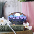 Fellowship Brooch (Moonlight)