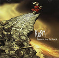 Follow the Leader [Explicit Content] - CD