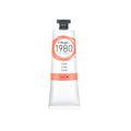 Gamblin 1980 Flourescent Oils 37ml