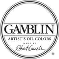 Gamblin Etching Inks