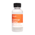 Gamblin Gamvar Matte Varnish
