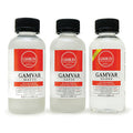 Gamblin Gamvar Varnish