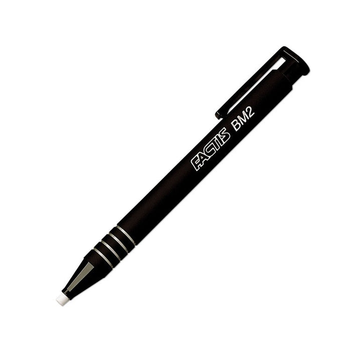 General's Factis Pen Style Eraser