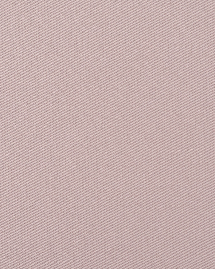 Genoa Chino Pant Pastel Pink