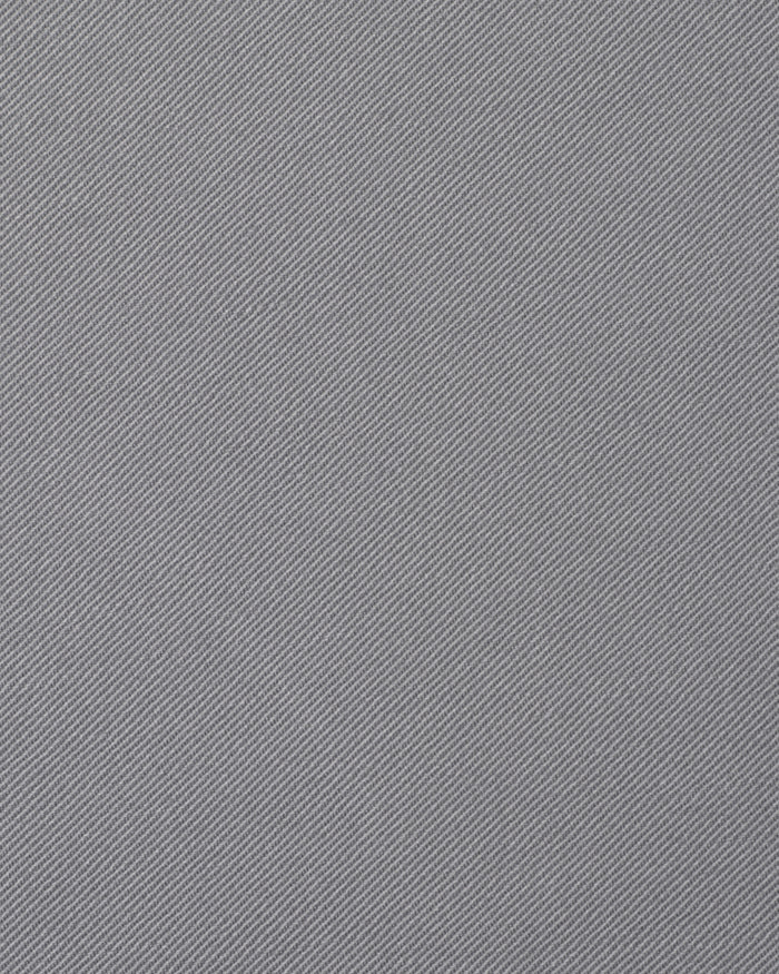 Genoa Dark Grey Dress Pant