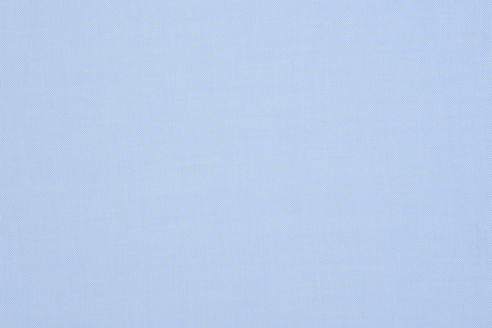 Getzner Blue Royal Oxford Shirt
