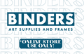 Gift Card - Online Only Use