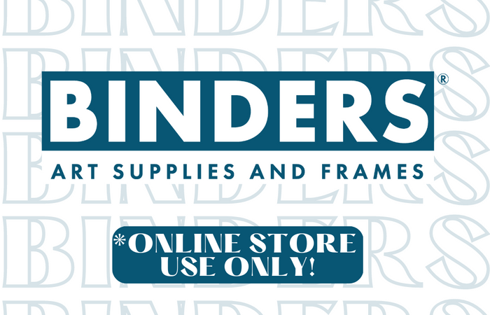 Gift Card - Online Only Use