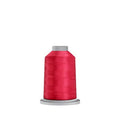 Glide Mini Spool 1,100 yd — Blossom #70214