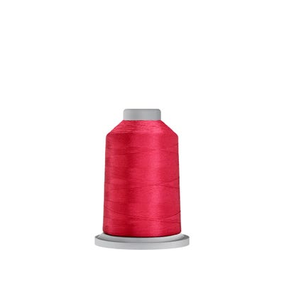 Glide Mini Spool 1,100 yd — Blossom #70214