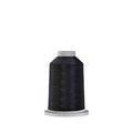 Glide Mini Spool 1,100 yd — Blue Berry #30281