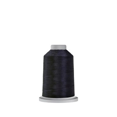 Glide Mini Spool 1,100 yd — Blue Berry #30281