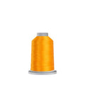 Glide Mini Spool 1,100 yd — Butter Cup #80134