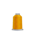 Glide Mini Spool 1,100 yd — Canary #80123