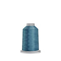 Glide Mini Spool 1,100 yd — Cerulean #30308
