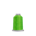 Glide Mini Spool 1,100 yd — Chartreuse #60802