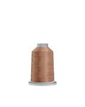 Glide Mini Spool 1,100 yd — Chestnut #27521
