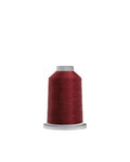 Glide Mini Spool 1,100 yd — Chianti #70195