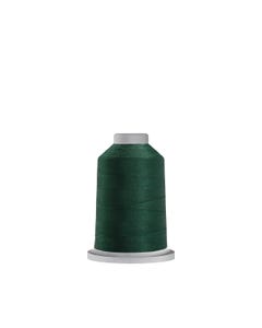 Glide Mini Spool 1,100 yd — Christmas Pine #60343