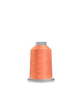 Glide Mini Spool 1,100 yd — Coral #51625
