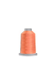 Glide Mini Spool 1,100 yd — Coral #51625
