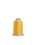 Glide Mini Spool 1,100 yd — Cornflower #80120