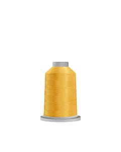 Glide Mini Spool 1,100 yd — Cornflower #80120