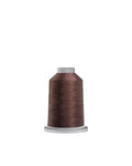 Glide Mini Spool 1,100 yd — Dusty Plum #40437